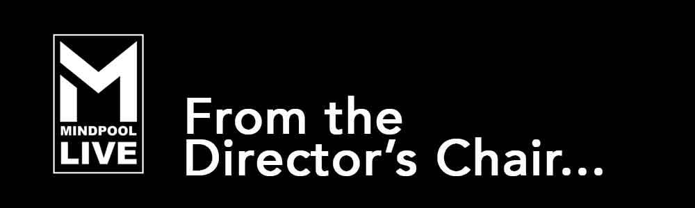 MPL-Newsletter-Masthead_Directors_chair